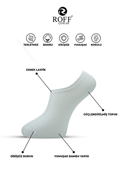 wolk shoes 12 ΖΕΥΓΑΡΙΑ ΑΝΔΡΙΚΑ αθλητικά παπούτσια αθλητικές ΚΑΛΤΣΕΣ WOLK