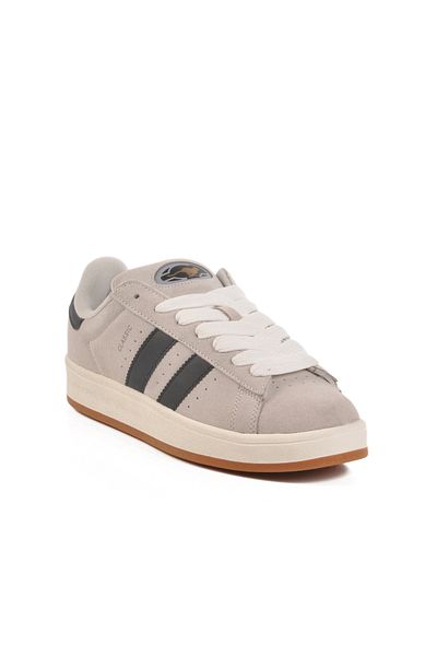 AYK'S Adidași Ice Black Memory Foam 573 Cheta World M