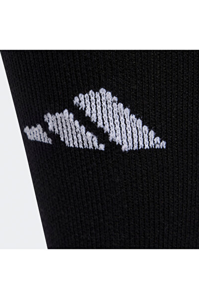 adidas Pernce Climacool Cushioned Ankle 3-Piece Unisex Black Training Socks