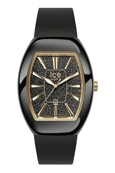 Ice Watch Ice-Watch Ice-Boliday 024030