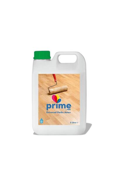 Hemel Prime Üniversal Parke Astarı 5lt