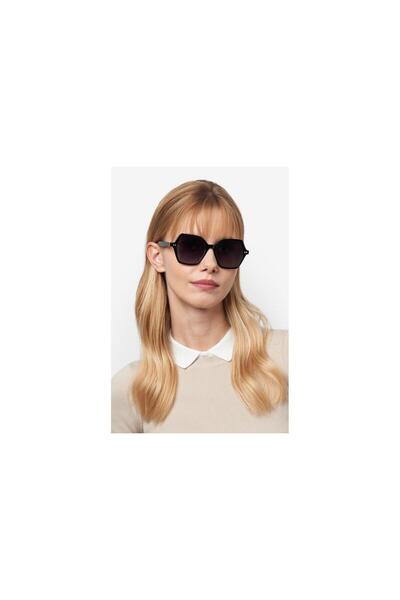 Tommy Hilfiger Thf 2213/S 8079O 52 Tommy Hilfiger Women