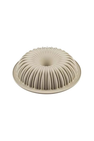 silikomart Forma din silicon, Raggio, 195x68 mm