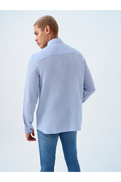 Loft LF2038578 GÖMLEK U.KOL