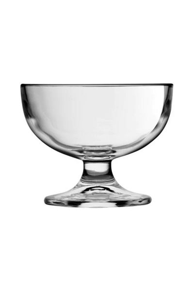 Viejo Valle Set of 6 ice cream and dessert cups, Primavera, 280 ml