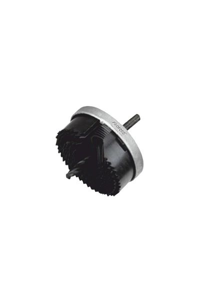 flores Drywall cutter, 1"
