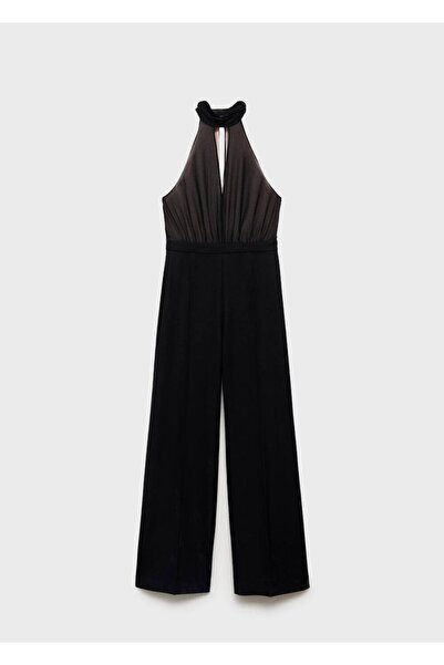 MANGO Woman Tulum --