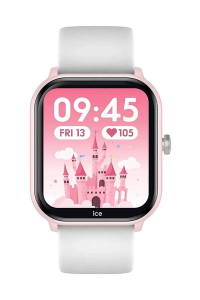 Ice Watch Ice-Watch Ice-Smart 024297 ICE Smart Junior 3.0 Watch