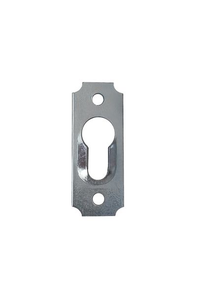 flores Set of 500 Picture hooks, convex, 16 x 40 mm