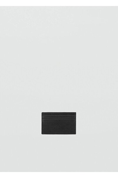 Mango Teen Dokuma kartlık