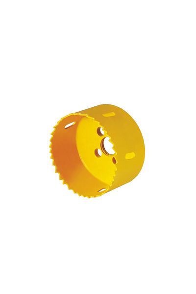 flores Metal cutter, 76 mm - 3"