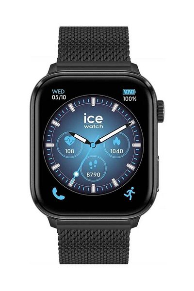 Ice Watch Ice-Watch Ice-Smart 024300 ICE Smart 3.0 Watch
