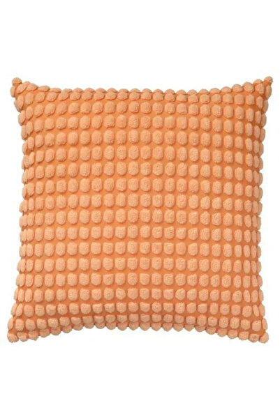 IKEA Premium Product Quality Manufacturing Durable Useful Practical Use Eye-C...