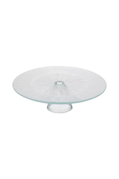 JJA Tray - White