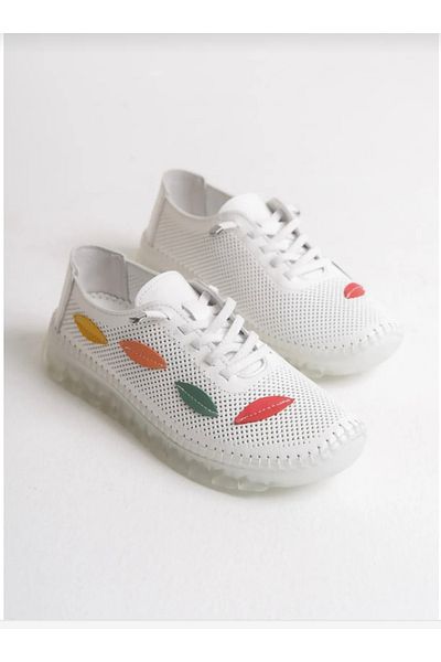 SUDE AYAKKABI Genuine Leather Flexible Sole Comfortable Comfort Sole