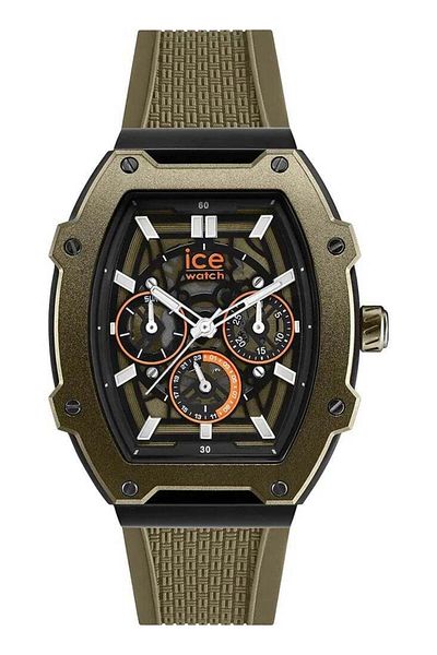 Ice Watch Ice-Watch Ice-Boliday 024369 ICE Boliday