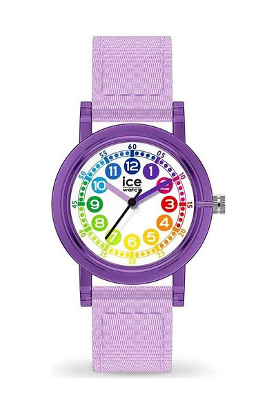 Ice Watch Ice-Watch Ice-Kids 024499 ICE Learning Watch