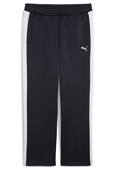 Puma T7 ALWAYS ON Ανδρικό Παντελόνι Φόρμας Relaxed