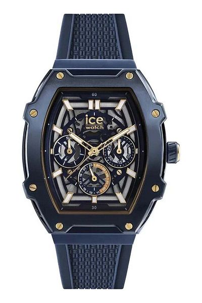 Ice Watch Ice-Watch Ice-Boliday 024371