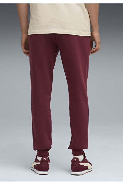 Puma Class Sweatpants Men