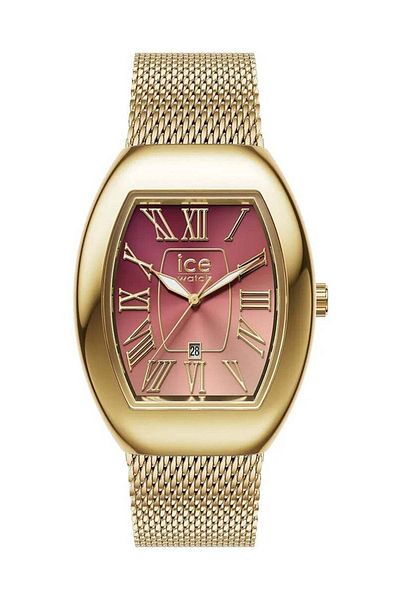 Ice Watch Ice-Watch Ice-Boliday 024488 ICE Boliday - Metal Mesh Watch
