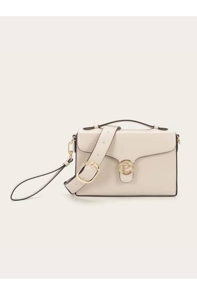 Generic Women's leather bag