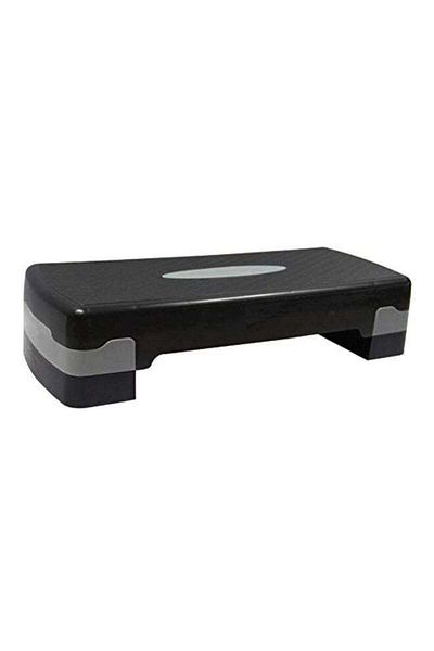 N2Y Aerobic Training Stepper 25 x 10 x 15 cm