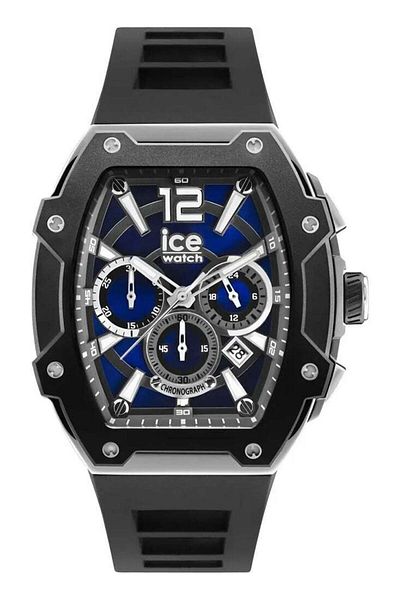 Ice Watch Ice-Watch Ice-Boliday 024364 Wrist Watch