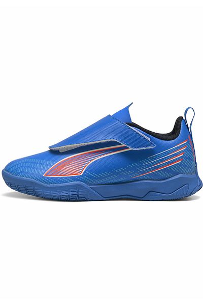 Puma Dětské futsalové kopačky ULTRA 6 PLAY