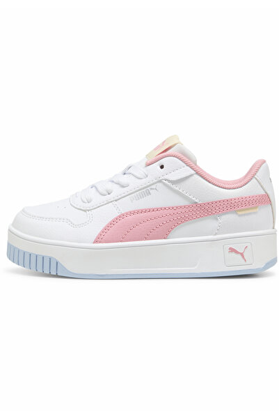 Puma Dětské tenisky Carina Street