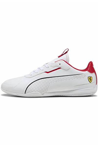 Puma Tenisky Scuderia Ferrari Neo Cat 3.0 unisex