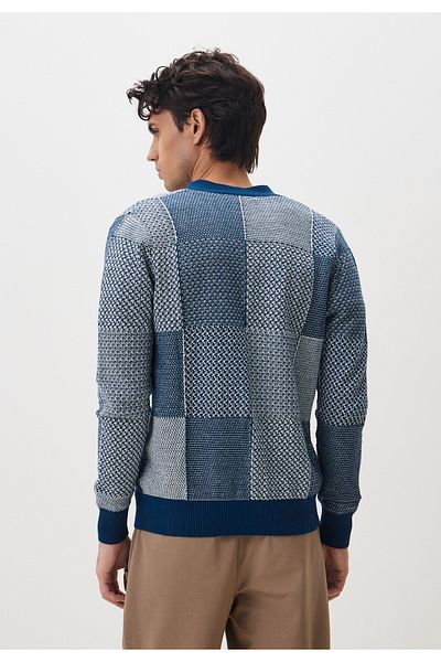 Guess بيرتراند إل إس كاردي با