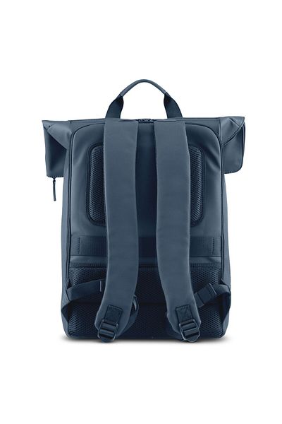 JOST Rucsac Halmstad Daypack 44 cm Compartiment pentru laptop