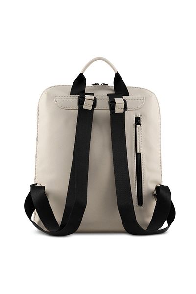 JOST Halmstad Daypack 33 cm