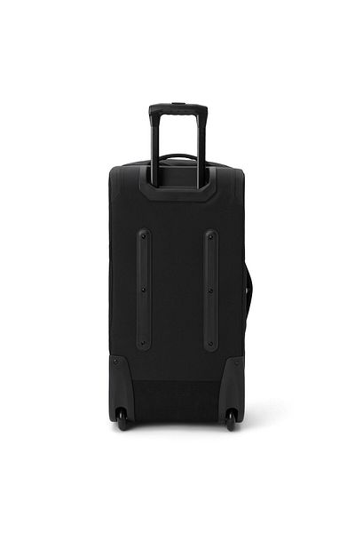 Dakine 365 70 2 wheels Travel bag 72 cm