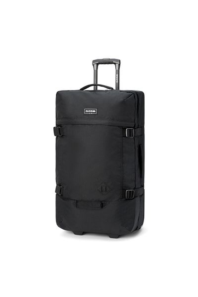 Dakine 365 100 2 wheels Travel bag 76 cm