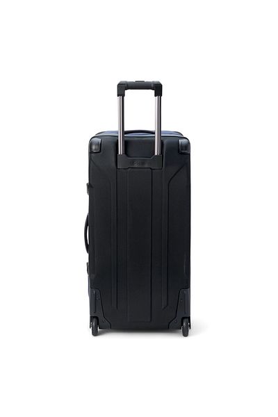 Dakine Geantă de călătorie Split 110 cu 2 roți 81 cm
