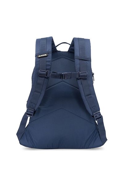 Dakine Rucsac drumeție Wndr 18 43 cm