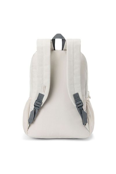 Dakine Tardy Slip 25 Daypack 43 cm Laptop compartment
