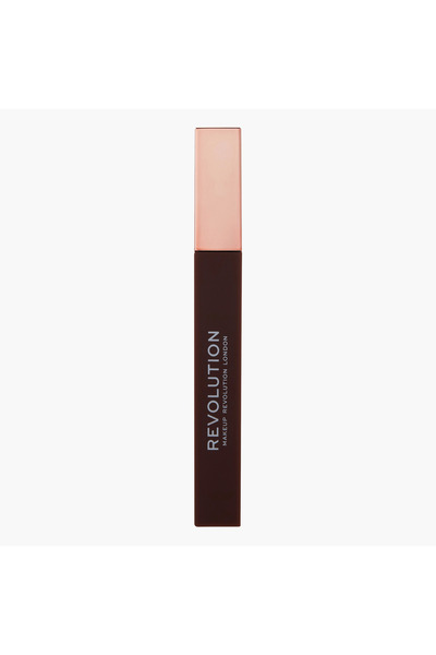 MAKEUP REVOLUTION Revolution Americano Brow Whipped Lip Creme