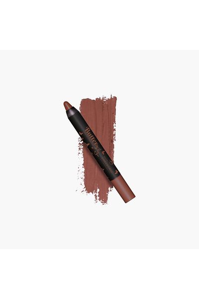 Daily Life Forever52 Butterfly Matte Crayon