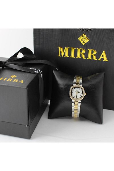 marblino Wristwatch comes with complete camera accessories.