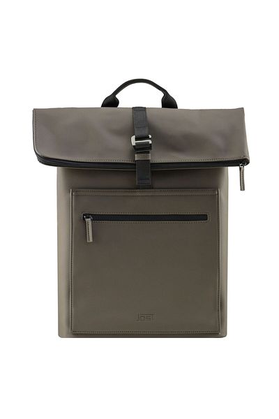 JOST Halmstad Daypack 44 cm Laptop compartment
