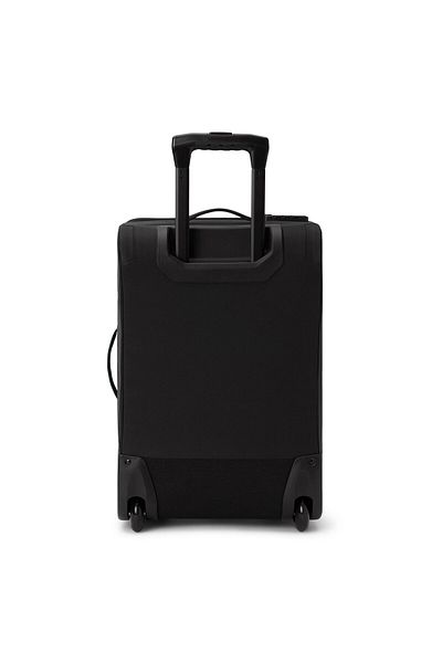 Dakine 365 40 2 wheels Cabin trolley 55 cm
