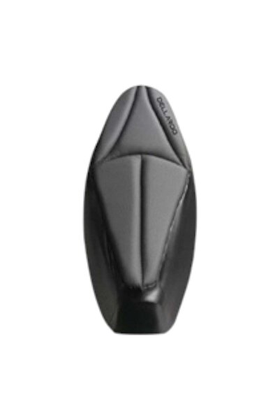 DELLARDO Honda Forza uyumlu 250 Konfor Sele Kılıfı