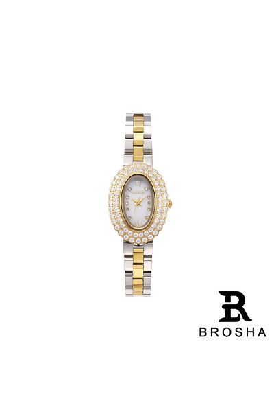 marblino Wristwatch comes with complete camera accessories.