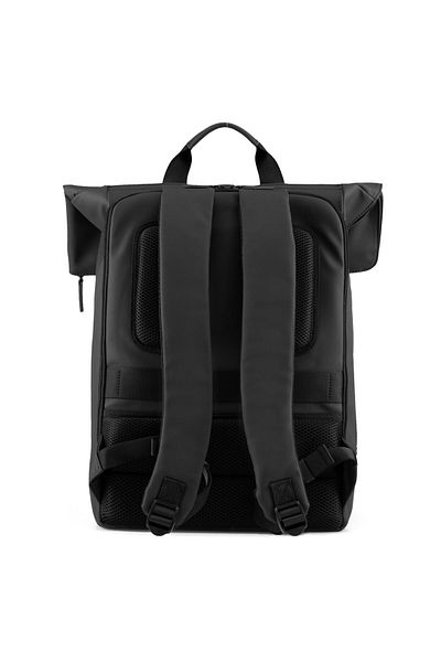 JOST Halmstad Daypack 44 cm Laptop compartment