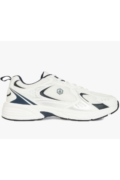 Hammer Jack SONGA 23144-M Hammerjack Pantofi sport ortopedici unisex