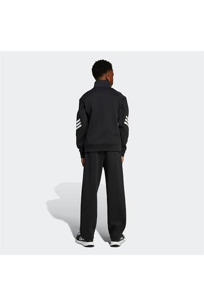 adidas J Fi 3s Ts