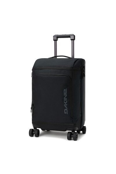 Dakine Split 48 4 wheels Cabin trolley 55 cm with expansion pleat